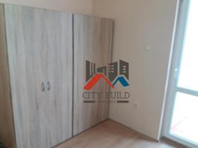 ���� ��� ���� 2-����� | Imot.bg � ����� ������ 3