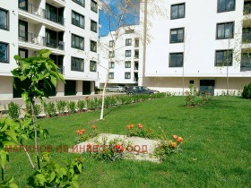    2- | Imot.bg    16