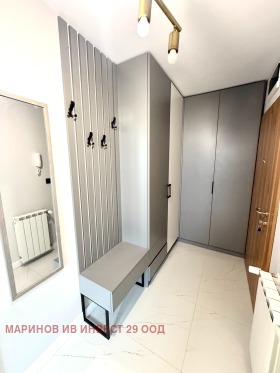    2- | Imot.bg    6
