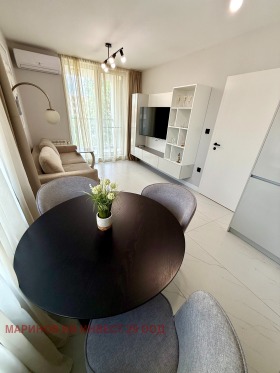    2- | Imot.bg    5