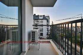    2- | Imot.bg    8