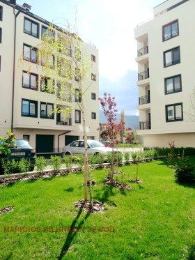    2- | Imot.bg    17