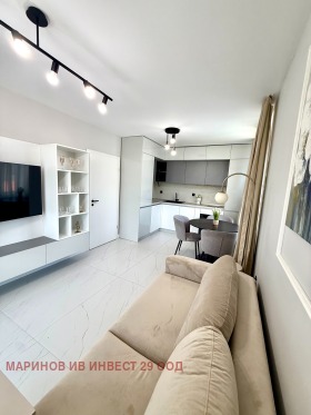    2- | Imot.bg    2