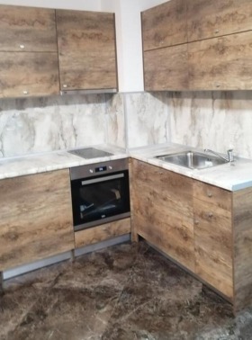1 slaapkamer Komatevo, Plovdiv
