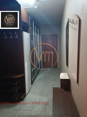    2- | Imot.bg    10