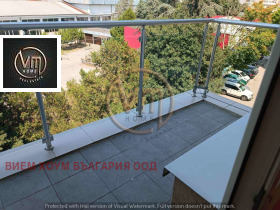    2- | Imot.bg    12