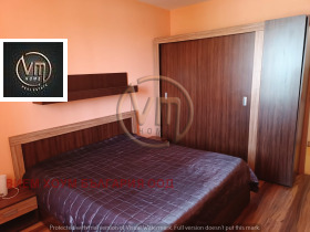    2- | Imot.bg    6