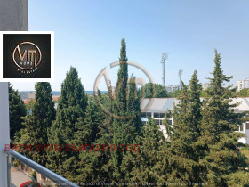   2- | Imot.bg    13