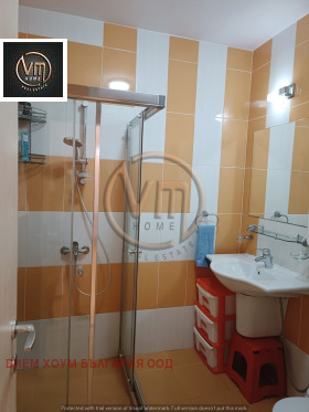    2- | Imot.bg    8