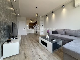 A louer 1 chambre
