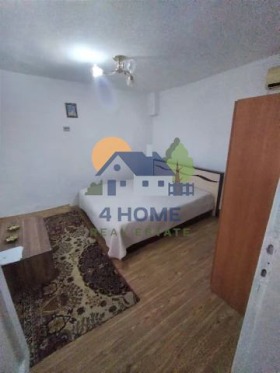    2- | Imot.bg    4
