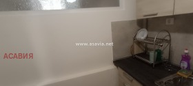    2- | Imot.bg    5