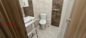    2- | Imot.bg    8