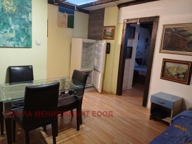 ���� ��� ���� 2-����� | Imot.bg � ����� ������ 2