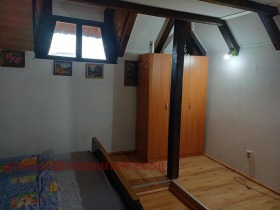 ���� ��� ���� 2-����� | Imot.bg � ����� ������ 5