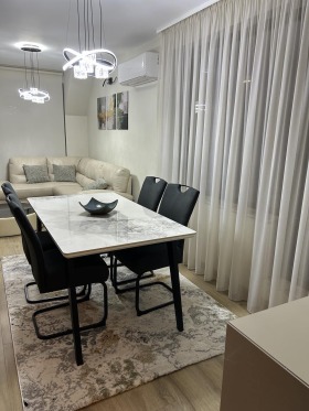 ���� ��� ���� 2-����� | Imot.bg � ����� ������ 8