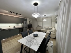 ���� ��� ���� 2-����� | Imot.bg � ����� ������ 7