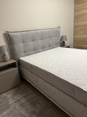 ���� ��� ���� 2-����� | Imot.bg � ����� ������ 13