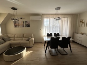 ���� ��� ���� 2-����� | Imot.bg � ����� ������ 9