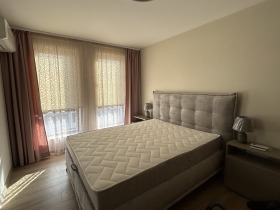 ���� ��� ���� 2-����� | Imot.bg � ����� ������ 12