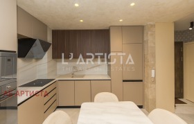 ����� ���� ��� ���� 2-�����,���� �����, �������� ����