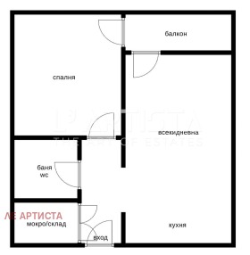 ���� ��� ���� 2-����� | Imot.bg � ����� ������ 10