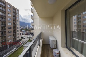 ���� ��� ���� 2-����� | Imot.bg � ����� ������ 8