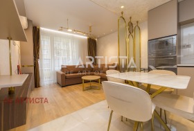 ����� ���� ��� ���� 2-�����,���� �����, �������� ����