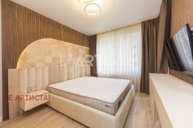 ����� ���� ��� ���� 2-�����,���� �����, �������� ����>