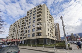 ���� ��� ���� 2-����� | Imot.bg � ����� ������ 9