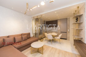 ����� ���� ��� ���� 2-�����,���� �����, �������� ����