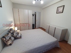 ���� ��� ���� 2-����� | Imot.bg � ����� ������ 11