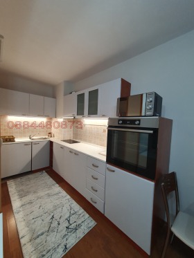 ���� ��� ���� 2-����� | Imot.bg � ����� ������ 4