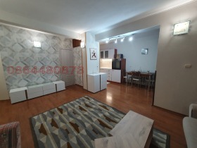 ������ ���� ��� ���� 2-�����