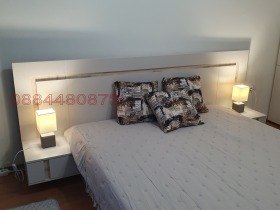 ���� ��� ���� 2-����� | Imot.bg � ����� ������ 12