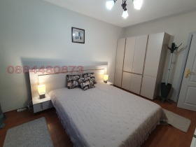 ���� ��� ���� 2-����� | Imot.bg � ����� ������ 10