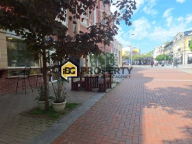 ���� ��� ���� 2-����� | Imot.bg � ����� ������ 14