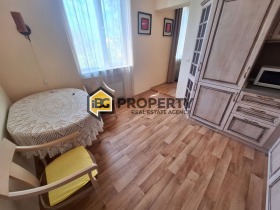 ���� ��� ���� 2-����� | Imot.bg � ����� ������ 12