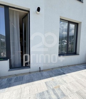 ���� ��� ���� 2-����� | Imot.bg � ����� ������ 10