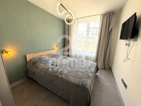 ���� ��� ���� 2-����� | Imot.bg � ����� ������ 6