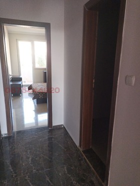 ���� ��� ���� 2-����� | Imot.bg � ����� ������ 10