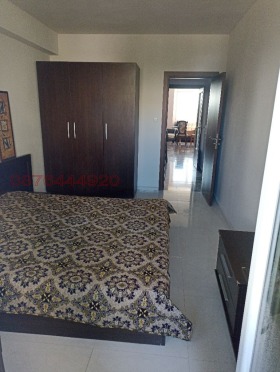 ���� ��� ���� 2-����� | Imot.bg � ����� ������ 17