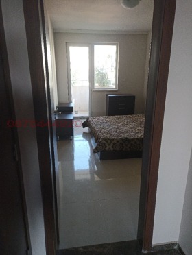 ���� ��� ���� 2-����� | Imot.bg � ����� ������ 11