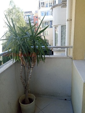 ���� ��� ���� 2-����� | Imot.bg � ����� ������ 13