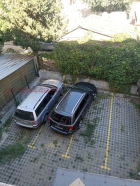 ���� ��� ���� 2-����� | Imot.bg � ����� ������ 15