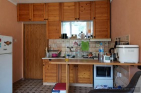 ���� ��� ���� 2-����� | Imot.bg � ����� ������ 4