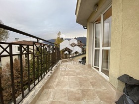 3-стаен град София, Карпузица 16