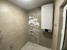 3-стаен град София, Карпузица 12