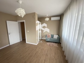 3-стаен град София, Карпузица 7