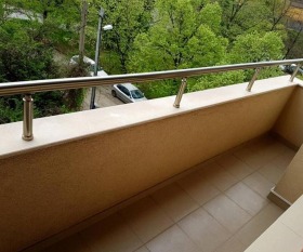    3- | Imot.bg    8